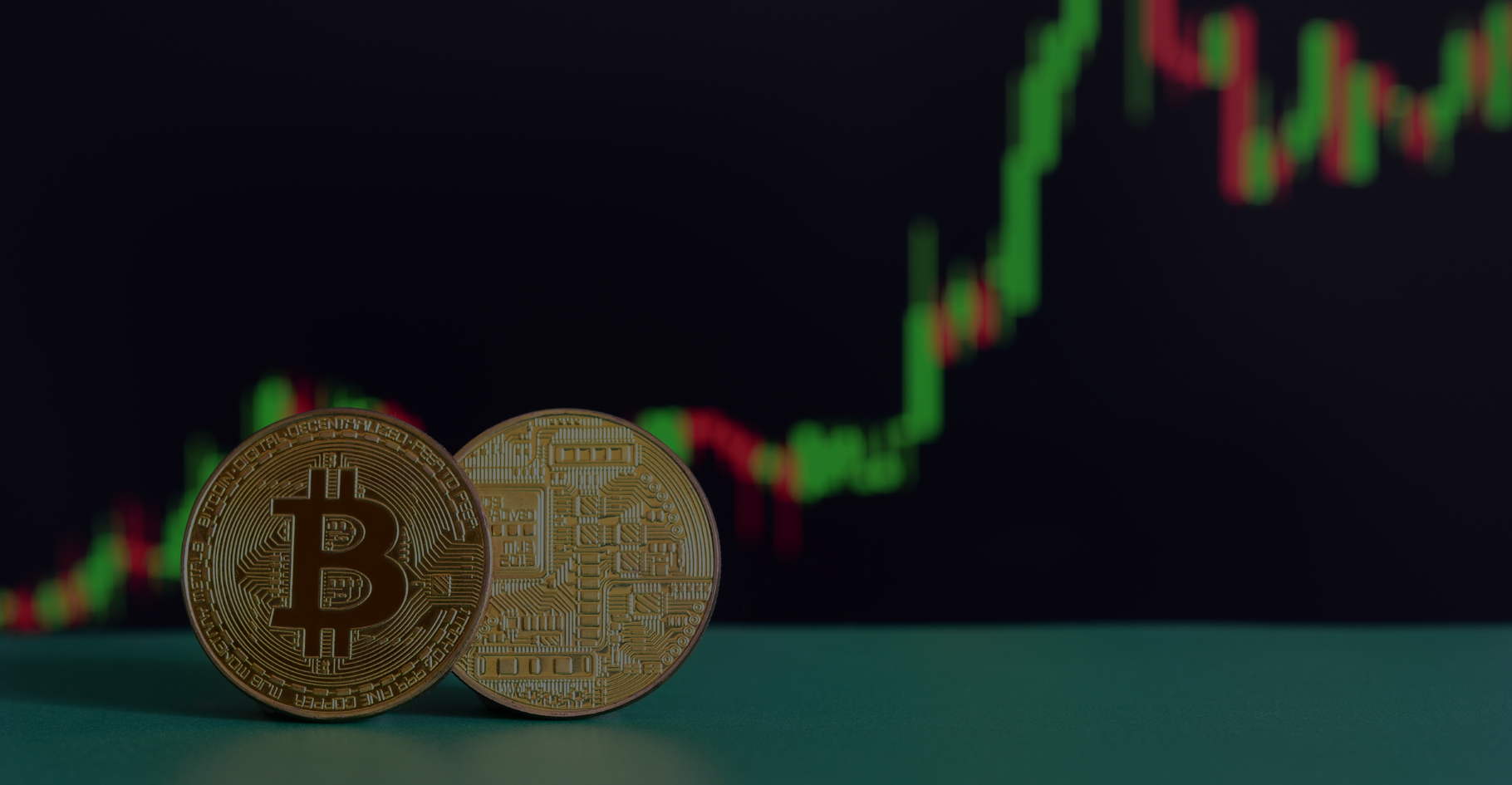 Услуги юриста по криптовалюте в Петрозаводске Услуги юриста по криптовалюте в Петрозаводске